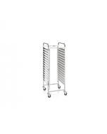 tray-transport-trolley-for-hotels-h712_54