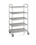 service-trolley-with-5-shelves-h712_57