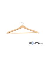 grucce-per-hotel-h712-81