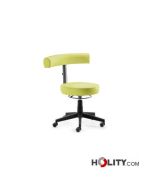 medical-surgery-stool-h713-02