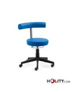 adjustable-medical-studio-stool-h713_03