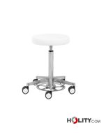 medical-stool-h713-04