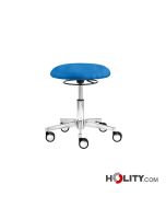 swivel-stool-for-medical-practice-h713-05