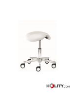 medical-practice-stool-h713-06