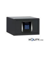Cassaforte per camera hotel h718_01
