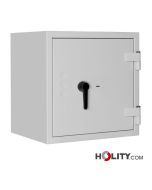 medicine-storage-safe-h718_09
