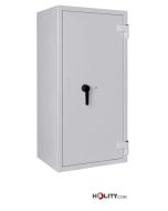 safe-for-medicine-storage-h718-12