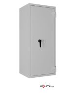 medication-protection-safe-h718_14