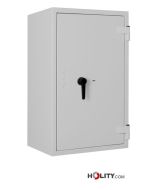 medicine-storage-safe-h718-26