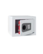 Cassaforte per hotel h718_47