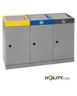 set-of-3-recycling-bins-h719_04