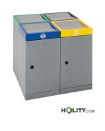 indoor-recycling-station-h719_05
