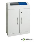 2-compartment-recycling-bin-h719_06