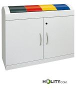 recycling-station-with-4-compartments-h719_07