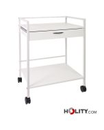 hospital-dressing-trolley-h711-07