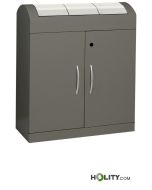 recycling-bin-3-x-45-lt-h719-21