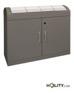 recycling-station-capacity-4-x-45-l-h719-22