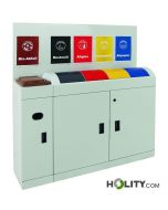 recycling-station-sorting-7-types-of-waste-h719-24