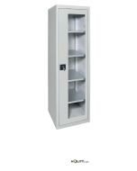 cabinet-showcase-document-holder-4-shelves-h719-27