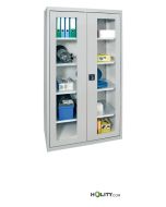 document-cabinet-with-two-hinged-doors-h719-28