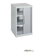 monobloc-locker-with-sliding-door-h719-29
