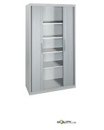 metal-cabinet-with-shutter-doors-h719-30