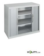 metal-cupboard-riser-with-sliding-doors-height-900-mm-h719-31