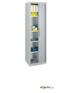 security-cabinet-for-documents-with-1-sliding-door-h719-32