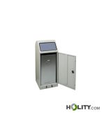 waste-sorting-bin-h719-34