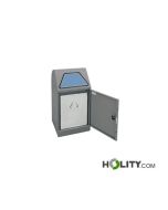 waste-collection-container-h719-35