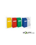 recycling-bin-65-lt-h719-36