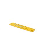 emergency-stretcher-in-hdpe-h720_01