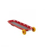 emergency-stretcher-with-wheels-h720_03