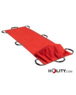 rescue-sheet-for-injured-persons-h720_06