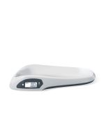 baby-scale-h721_01