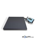 small-animal-scale-h721_11