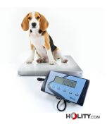 dog-scale-h721_26
