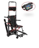 evacuation-chair-h722-02