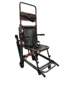 evacuation-chair-h722-03