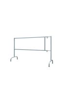 extensible-barrier-for-polling-stations-h723-14