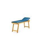 treatment-couch-h725-01