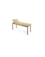 wooden-medical-examination-couch-h725-02