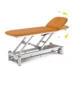 electric-medical-examination-couch-h725-03