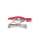 medical-treatment-couch-h725-04