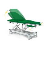 examination-table-with-electric-motor-h725-05