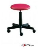 medical-office-stool-h725-06