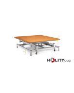 professional-bobath-therapy-table-h725_07