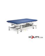bobath-therapy-table-h725_08