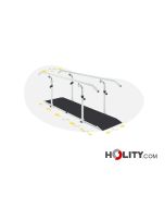 parallel-bars-for-walking-with-handrails-h725_09