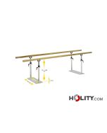 rehabilitation-parallel-bars-with-wooden-handrails-h725_11